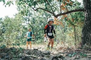 BIB: 
                            <button type="button" onclick="openModal(26101032)" class="btn btn-primary btn-sm float-right btn-popup" data-toggle="modal" data-target=".modal-high-quality">
                        <i class="fas fa-shopping-cart"></i> Add to Cart
                    </button>
                                            <button type="button" onclick="isThisMe(26101032, true)" class="btn btn-success btn-sm float-right btn-popup btn-isme hidden" data-toggle="tooltip" data-placement="bottom" title="นี่คือรูปของคุณใช่ไหม คลิกที่นี่เพื่อเอาเข้าอัลบั้ม">
                        <i class="fas fa-plus"></i> Add to album
                    </button>
                    <button type="button" onclick="isThisMe(26101032, false)" class="btn btn-warning btn-sm float-right btn-popup btn-isnotme hidden">
                        <i class="fas fa-ban"></i> Remove from album
                    </button>